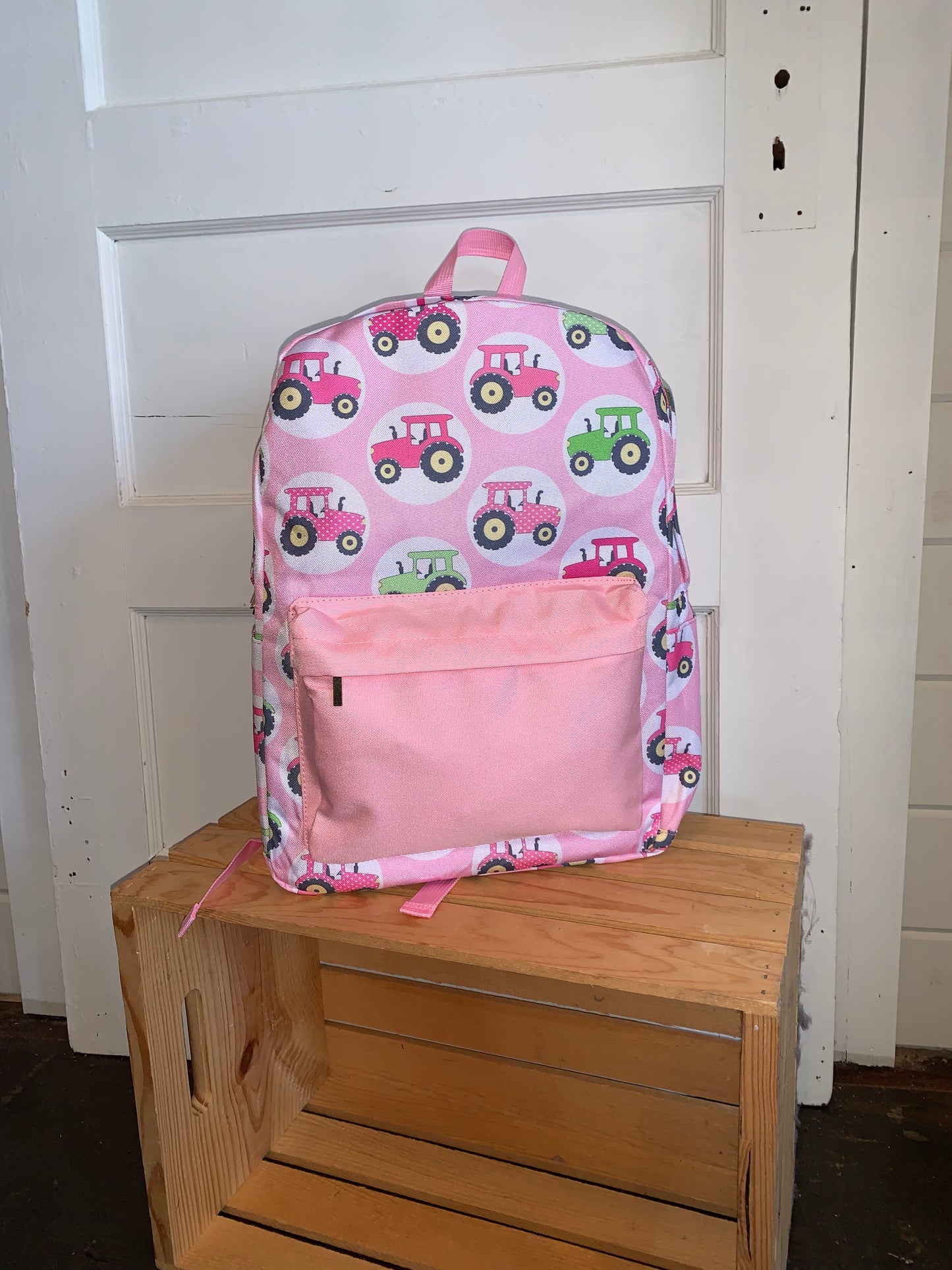 BACKPACKS 2023