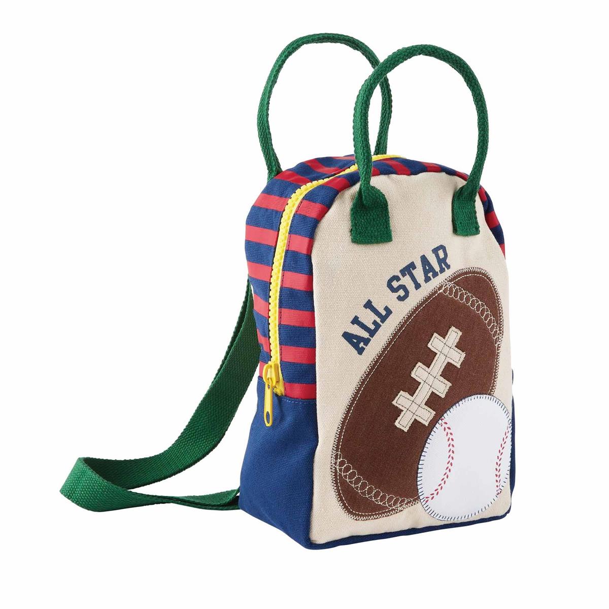 Toddler All Star Backpack