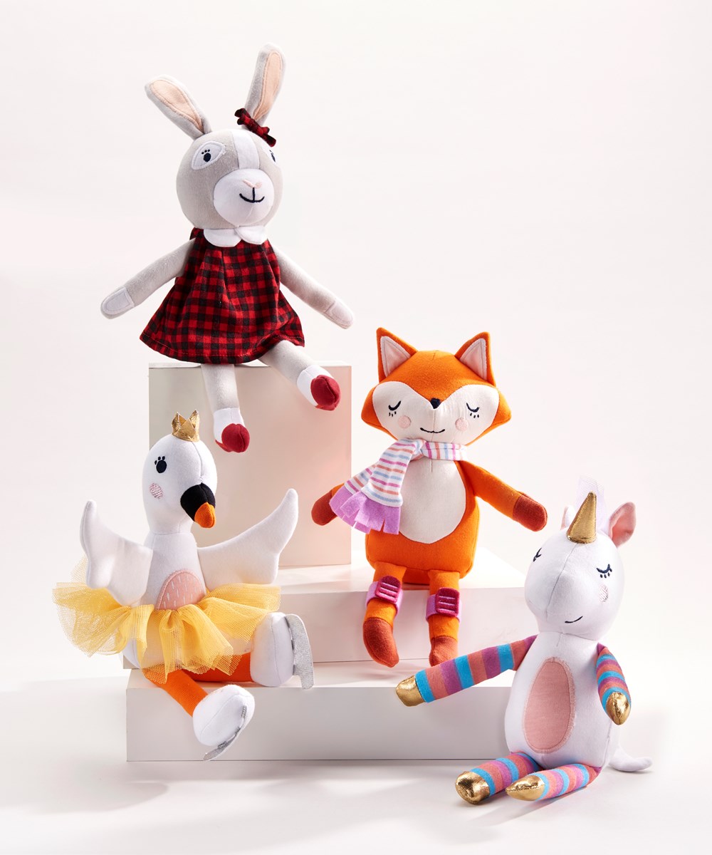 Gift Craft Toys