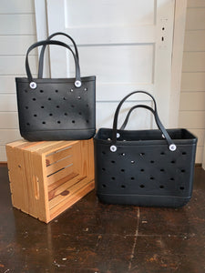 Summer Tote Bags