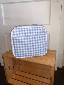 Sugar Bee Lunchbox