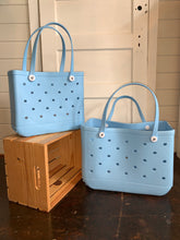 Load image into Gallery viewer, Summer Tote Bags