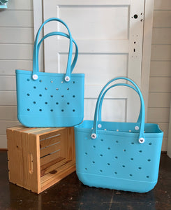 Summer Tote Bags