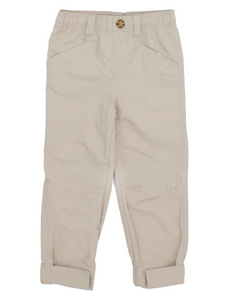 Mallard Khaki Pant