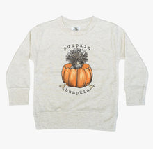 Load image into Gallery viewer, Pumpkin Bumpkin