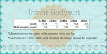 Load image into Gallery viewer, Personalized Baseball Baby Gift Set